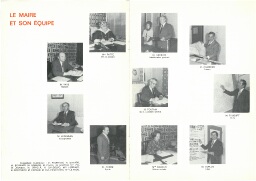 /medias/customer_2/1BIB_Journaux/1_Bulletin municipal officiel de la Ville de Sevran/BIB_027/BIB_27_003_jpg_/0_0.jpg